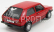Welly Volkswagen Golf I Gti Pirelli 2-door 1983 1:18 Red