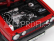 Welly Volkswagen Golf I Gti Pirelli 2-door 1983 1:18 Red