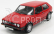 Welly Volkswagen Golf I Gti Pirelli 2-door 1983 1:18 Red