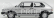 Welly Volkswagen Golf I Gti Pirelli 2-door 1983 1:18 Silver