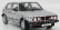 Welly Volkswagen Golf I Gti Pirelli 2-door 1983 1:18 Silver