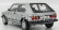 Welly Volkswagen Golf I Gti Pirelli 2-door 1983 1:18 Silver