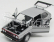 Welly Volkswagen Golf I Gti Pirelli 2-door 1983 1:18 Silver