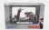 Welly Yamaha Vino Yj50r Scooter 1:18 Měděný Krém