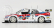 Werk83 Alfa romeo 155 V6 Ti Alfa Corse Martini Racing N 7 Dtm Itc 1995 Alessandro Nannini 1:18 Bílá