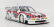 Werk83 Alfa romeo 155 V6 Ti Alfa Corse Martini Racing N 7 Dtm Itc 1995 Alessandro Nannini 1:18 Bílá