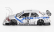 Werk83 Alfa romeo 155 V6 Ti Team Schubel Engineering Dayco N 12 Dtm Itc Season 1995 Michele Alboreto 1:18 Stříbrná Modrá Červená