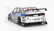 Werk83 Alfa romeo 155 V6 Ti Team Schubel Engineering Dayco N 12 Dtm Itc Season 1995 Michele Alboreto 1:18 Stříbrná Modrá Červená