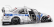 Werk83 Alfa romeo 155 V6 Ti Team Schubel Engineering Dayco N 12 Dtm Itc Season 1995 Michele Alboreto 1:18 Stříbrná Modrá Červená
