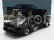 Werk83 Audi 200 Quattro Team Audi Sport N 0 Test Car Trans-am 1987 Hans Joachim Stuck - Walter Rohrl - Hurley Haywood 1:18 Matt Black