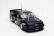 Werk83 Audi 200 Quattro Team Audi Sport N 0 Test Car Trans-am 1987 Hans Joachim Stuck - Walter Rohrl - Hurley Haywood 1:18 Matt Black