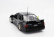 Werk83 Audi 200 Quattro Team Audi Sport N 0 Test Car Trans-am 1987 Hans Joachim Stuck - Walter Rohrl - Hurley Haywood 1:18 Matt Black