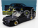 Werk83 Audi 200 Quattro Team Audi Sport N 0 Test Car Trans-am 1987 Hans Joachim Stuck - Walter Rohrl - Hurley Haywood 1:18 Matt Black
