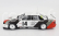 Werk83 Audi 200 Quattro Team Audi Sport N 14 Winner Cleverland Trans-am 1988 Hans Joachim Stuck 1:18 Bílá Šedá Červená