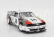 Werk83 Audi 200 Quattro Team Audi Sport N 14 Winner Cleverland Trans-am 1988 Hans Joachim Stuck 1:18 Bílá Šedá Červená