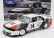 Werk83 Audi 200 Quattro Team Audi Sport N 14 Winner Cleverland Trans-am 1988 Hans Joachim Stuck 1:18 Bílá Šedá Červená