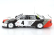 Werk83 Audi 200 Quattro Team Audi Sport N 4 Sieger St. Petersburg Trans-am 1988 Walter Rohrl 1:18 Bílá Šedá Červená
