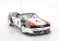 Werk83 Audi 200 Quattro Team Audi Sport N 4 Sieger St. Petersburg Trans-am 1988 Walter Rohrl 1:18 Bílá Šedá Červená