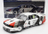 Werk83 Audi 200 Quattro Team Audi Sport N 4 Sieger St. Petersburg Trans-am 1988 Walter Rohrl 1:18 Bílá Šedá Červená