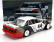 Werk83 Audi 200 Quattro Team Audi Sport N 44 Winner Trans-am Dallas 1988 Hurley Haywood 1:18 Bílá Šedá Červená