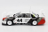 Werk83 Audi 200 Quattro Team Audi Sport N 44 Winner Trans-am Dallas 1988 Hurley Haywood 1:18 Bílá Šedá Červená