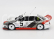 Werk83 Audi 90 Quattro Imsa Gto Team Audi Sport N 5 2nd Laguna Imsa 1989 Hurley Haywood 1:18 Bílá Šedá Červená
