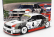 Werk83 Audi 90 Quattro Team Audi Sport N 4 2nd Portland Imsa 1989 Hans Joachim Stuck 1:18 Bílá Šedá Červená