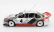 Werk83 Audi 90 Quattro Team Audi Sport N 4 Winner Imsa Laguna Seca 1989 Hans Joachim Stuck 1:18 Bílá Šedá Červená