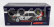 Werk83 Audi 90 Quattro Team Audi Sport N 4 Winner Imsa Laguna Seca 1989 Hans Joachim Stuck 1:18 Bílá Šedá Červená