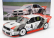 Werk83 Audi 90 Quattro Team Audi Sport N 4 Winner Imsa Laguna Seca 1989 Hans Joachim Stuck 1:18 Bílá Šedá Červená
