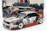 Werk83 Audi 90 Quattro Team Audi Sport N 5 500km Road America Imsa 1989 H.haywood - S.goodyear 1:18 Bílá Šedá Červená