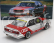 Werk83 Audi Quattro V8 Team Azr N 1 Dtm Season 1992 Frank Biela 1:18 Silver Red