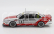 Werk83 Audi Quattro V8 Team Azr N 1 Dtm Season 1992 Frank Biela 1:18 Silver Red