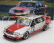 Werk83 Audi Quattro V8 Team Azr N 1 Dtm Season 1992 Frank Biela 1:18 Silver Red