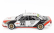 Werk83 Audi Quattro V8 Team Schmidt Motorsport Technik N 44 Winner Dtm Season 1990 Hans Joachim Stuck 1:18 Bílá Šedá Červená