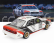 Werk83 Audi Quattro V8 Team Schmidt Motorsport Technik N 45 Dtm Season 1990 Walter Rohrl 1:18 Bílá Šedá Červená