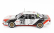 Werk83 Audi Quattro V8 Team Schmidt Motorsport Technik N 45 Dtm Season 1990 Walter Rohrl 1:18 Bílá Šedá Červená