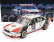 Werk83 Audi Quattro V8 Team Schmidt Motorsport Technik N 45 Dtm Season 1990 Walter Rohrl 1:18 Bílá Šedá Červená