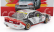 Werk83 Audi V8 Quattro Team Azr N 45 Champion Dtm Season 1991 Frank Biela 1:18 Bílá Červená Černá