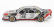 Werk83 Audi V8 Quattro Team Azr N 45 Champion Dtm Season 1991 Frank Biela 1:18 Bílá Červená Černá