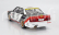 Werk83 Audi V8 Quattro Team Azr N 45 Champion Dtm Season 1991 Frank Biela 1:18 Bílá Červená Černá