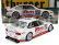 Werk83 BMW 3-series 325i Coupe (e36) Team Ws-dhl N 34 Dtm Season 1994 Harald Becker 1:18 Bílá Červená