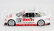 Werk83 BMW 3-series 325i Coupe (e36) Team Ws-dhl N 34 Dtm Season 1994 Harald Becker 1:18 Bílá Červená