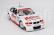 Werk83 BMW 3-series 325i Coupe (e36) Team Ws-dhl N 34 Dtm Season 1994 Harald Becker 1:18 Bílá Červená