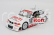Werk83 BMW 3-series 325i Coupe (e36) Team Ws-dhl N 34 Dtm Season 1994 Harald Becker 1:18 Bílá Červená