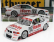 Werk83 BMW 3-series 325i Coupe (e36) Team Ws-dhl N 34 Dtm Season 1994 Harald Becker 1:18 Bílá Červená