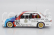 Werk83 BMW 3-series M3 (e30) Team Schnitzer Warsteiner N 15 Winner Dtm Season 1989 Roberto Ravaglia 1:18 Bílá Červená Modrá