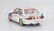Werk83 BMW 3-series M3 (e30) Team Schnitzer Warsteiner N 15 Winner Dtm Season 1989 Roberto Ravaglia 1:18 Bílá Červená Modrá