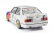 Werk83 BMW 3-series M3 (e30) Team Zakspeed Bmw N 2 Champion Dtm Season 1987 Eric Van De Poele 1:18 Bílá Modrá Červená