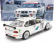 Werk83 BMW 3-series M3 (e36) Coupe Team Linder N 9 Dtm Season 1994 Frank Schmickler 1:18 Bílá